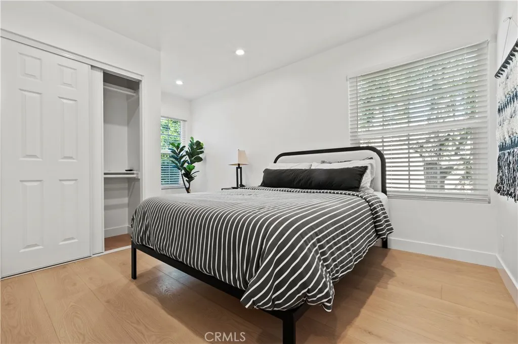 Additional image 62 of 15065 Henley Drive Unit 1, Westminster, CA 92683