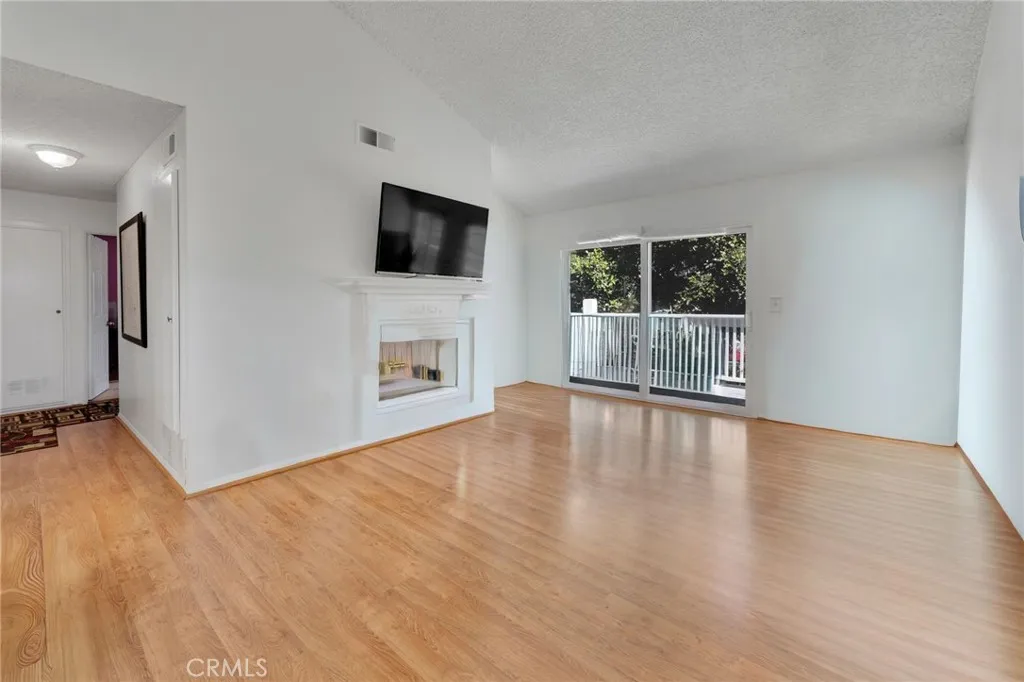 Additional image 13 of 1301 Via Sebastian Unit 24, San Pedro, CA 90732