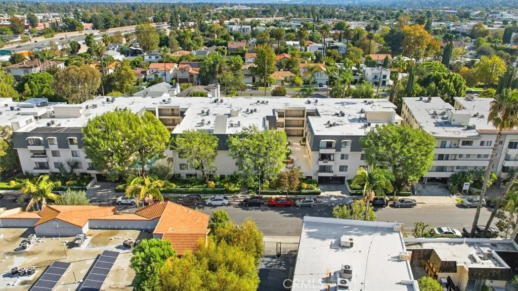 Additional image 31 of 4700 Natick Avenue Unit 315, Sherman Oaks, CA 91403