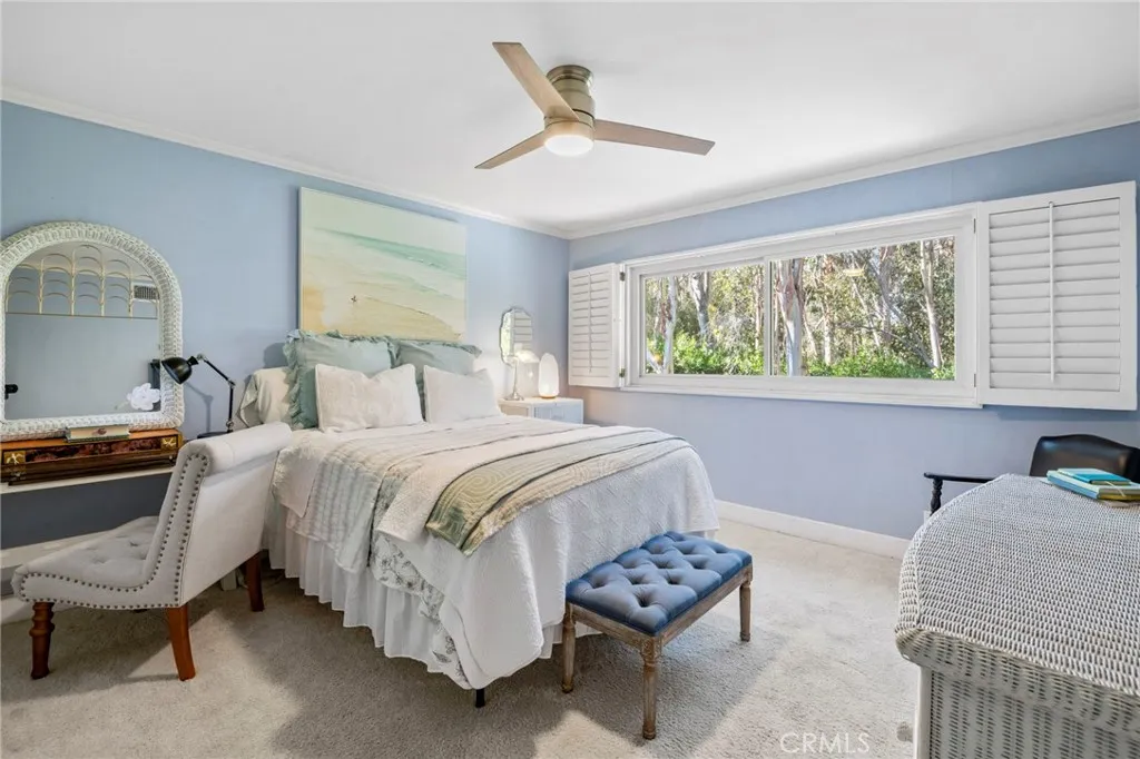 Additional image 31 of 24945 Valley Rim Terrace, Lake Forest, CA 92630