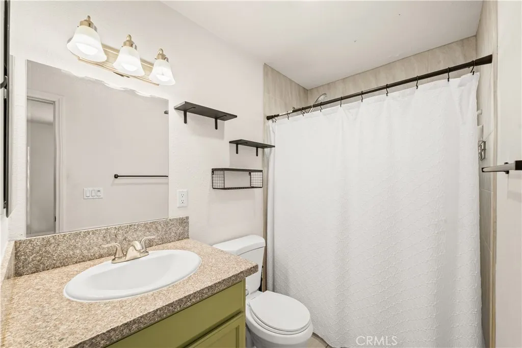 Additional image 27 of 816 W G St, Ontario, CA 91762