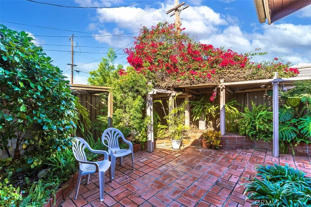 Additional image 19 of 14727 La Mesa Dr, La Mirada, CA 90638