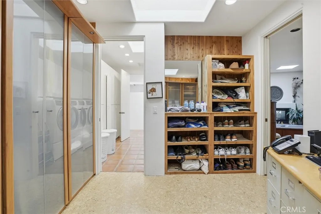 Additional image 30 of 860 Skyline Drive, San Luis Obispo, CA 93405