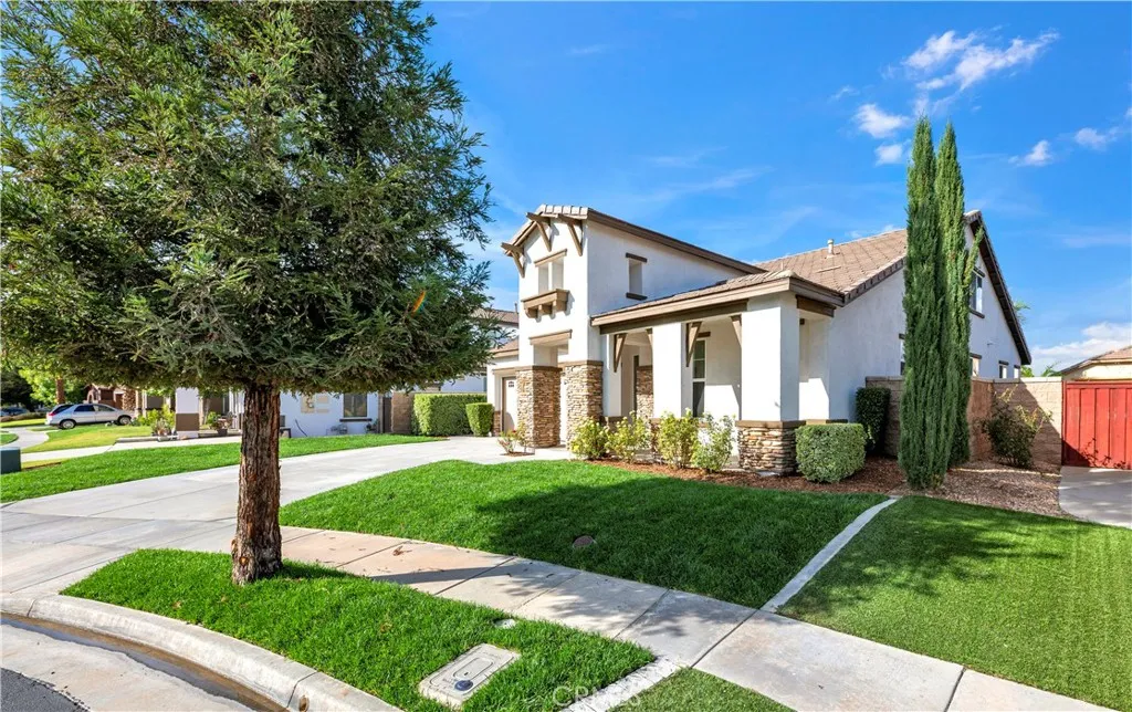 Additional image 3 of 3032 Thyme Way, Hemet, CA 92545