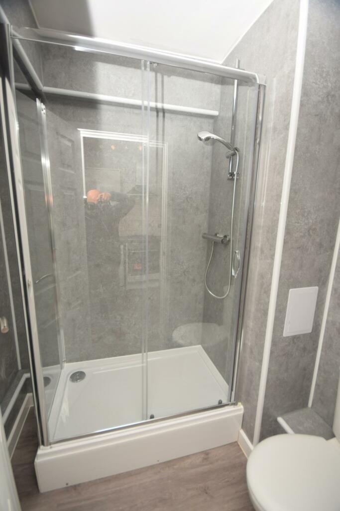 Additional image 7 of Wordsworth, Middlefield, AL10