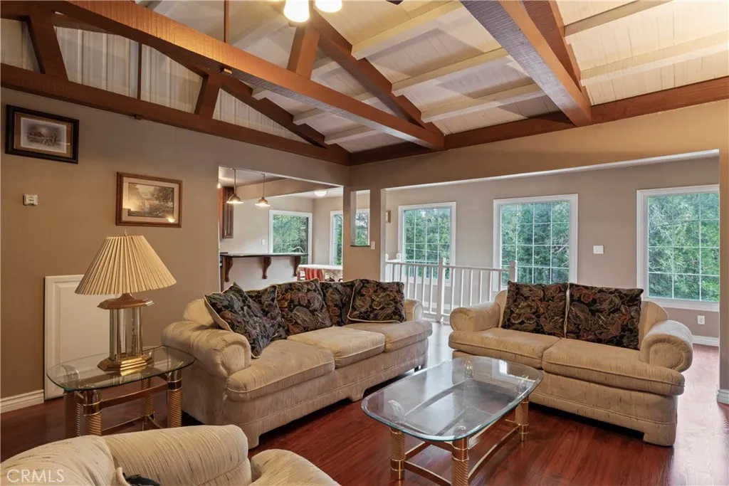 Additional image 9 of 26791 Highway 189, Twin Peaks, CA 92391