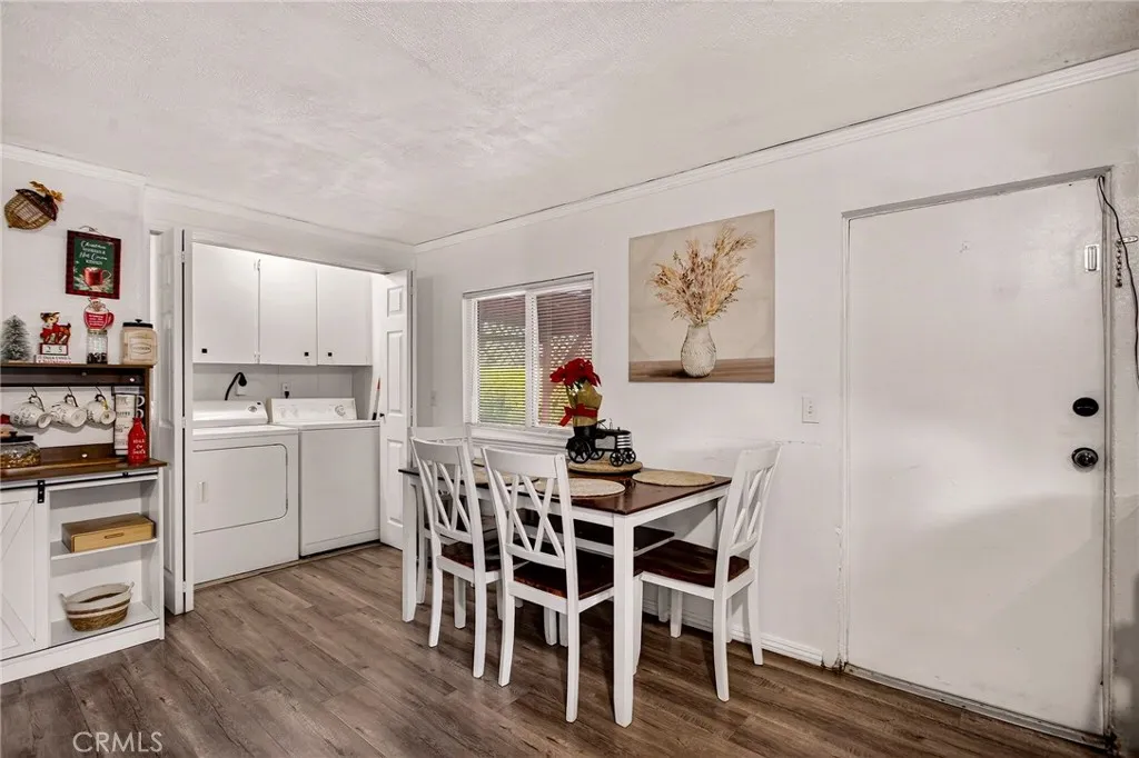 Additional image 26 of 3156 Esplanade Unit 292, Chico, CA 95973