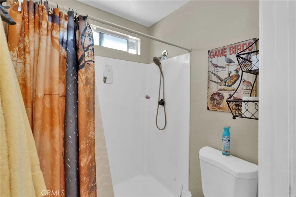 Additional image 76 of 11359 Courtside St, Victorville, CA 92392