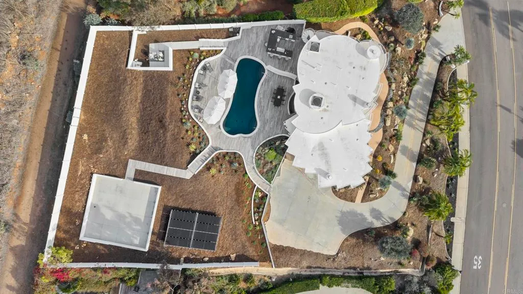 Additional image 39 of 7215 El Fuerte St, Carlsbad, CA 92009