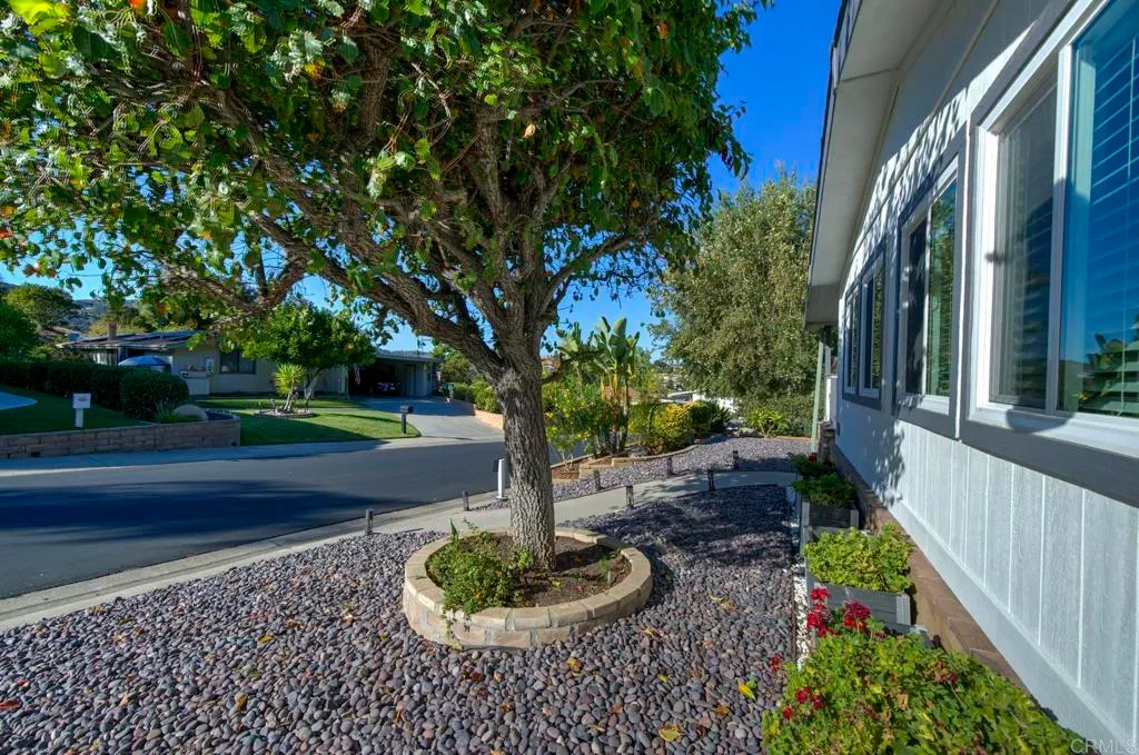 Additional image 37 of 8975 Lawrence Welk Dr Unit 314, Escondido, CA 92026