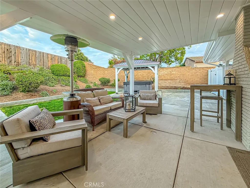 Additional image 37 of 3117 Lodgewood St, Newbury Park, CA 91320