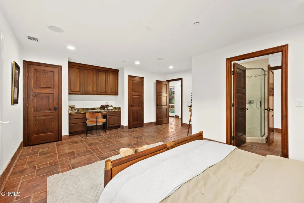 Additional image 30 of 1533 Rancho Avenue, Glendale, CA 91201