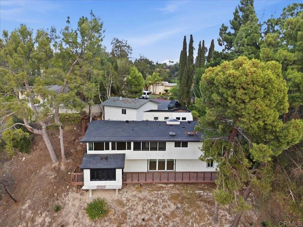 Additional image 44 of 5220 Le Barron Road, San Diego, CA 92115