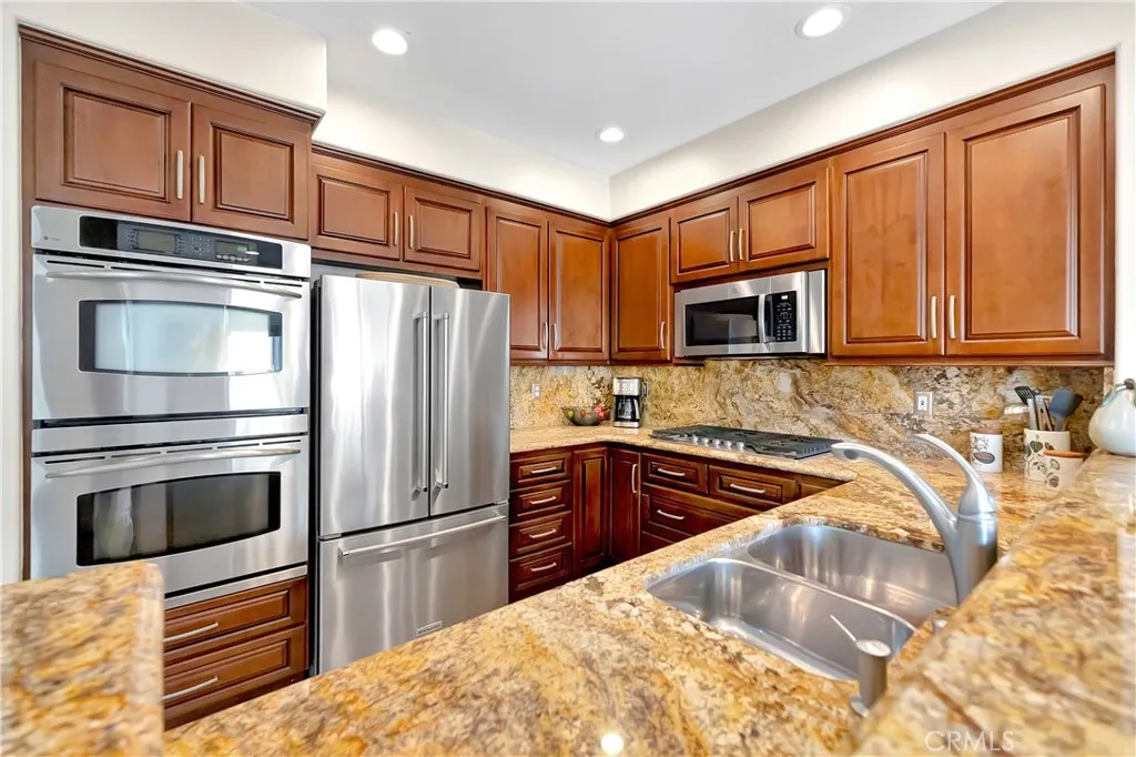 Additional image 22 of 6251 Surfpoint Cir, Huntington Beach, CA 92648