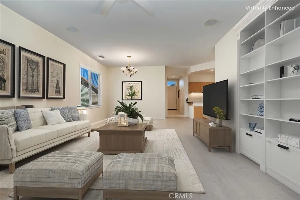 Additional image 32 of 24185 Watercress Drive, Corona, CA 92883