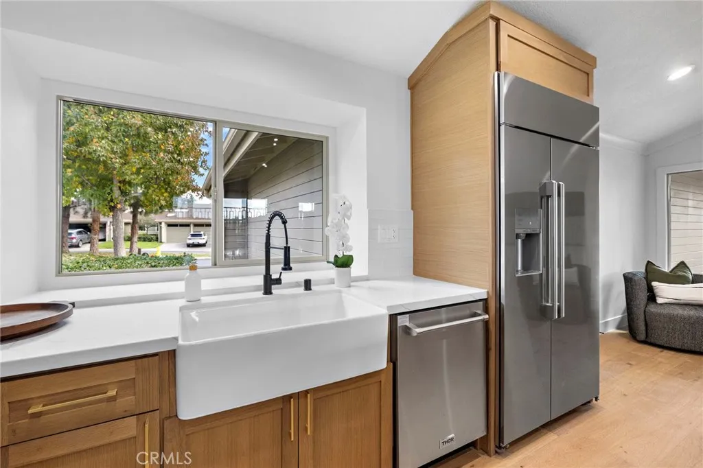 Additional image 55 of 16 Morning Glory, Irvine, CA 92603