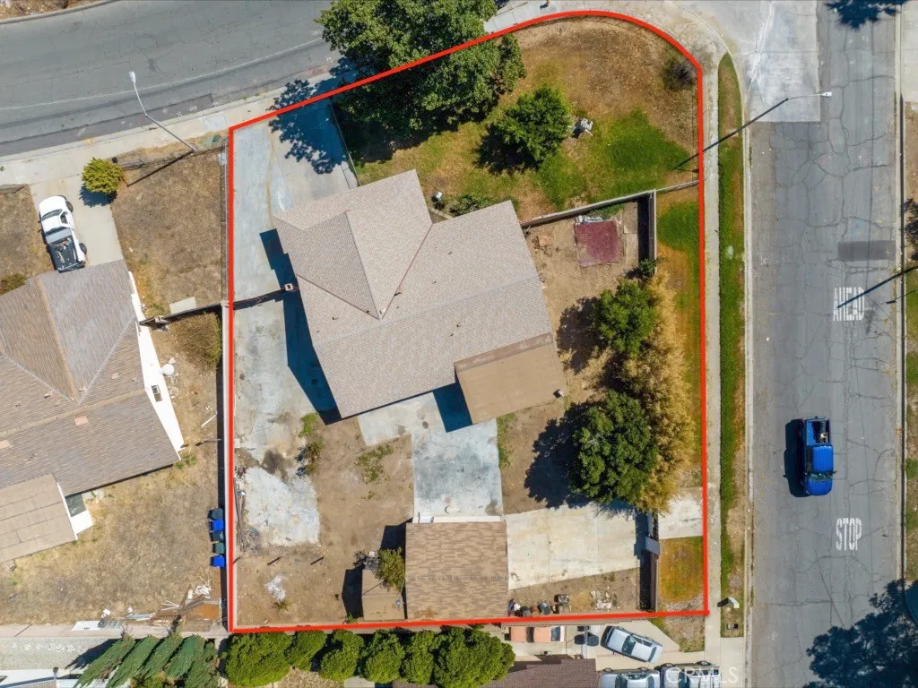 Additional image 6 of 804 Terrace Rd, San Bernardino, CA 92410