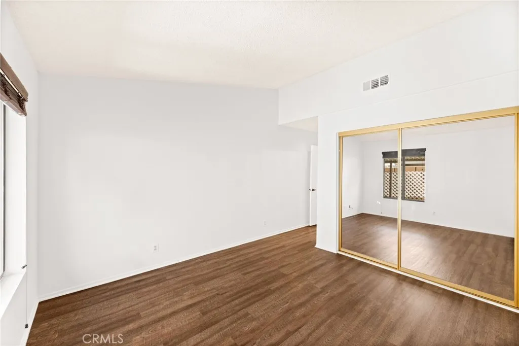 Additional image 66 of 1362 Yorktown Cir, San Jacinto, CA 92583