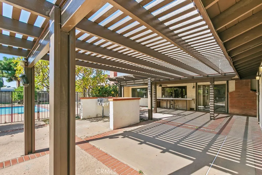 Additional image 34 of 18342 Adams Ranch Rd, Villa Park, CA 92861