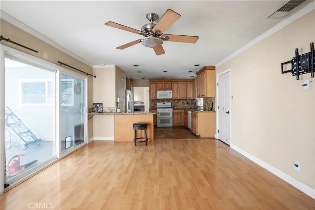 Additional image 12 of 3955 Lecont Court, Simi Valley, CA 93063