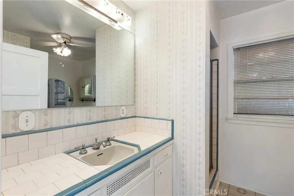 Additional image 32 of 632 W I St, Ontario, CA 91762