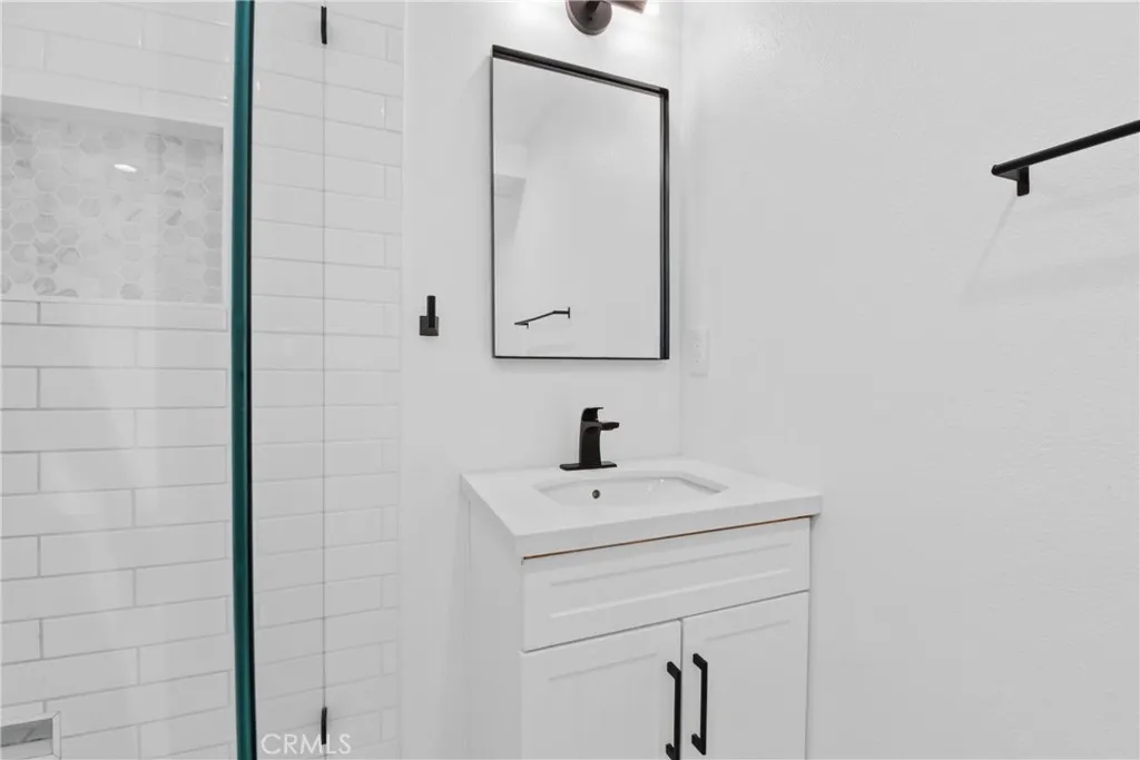 Additional image 18 of 9962 Continental Drive, Huntington Beach, CA 92646