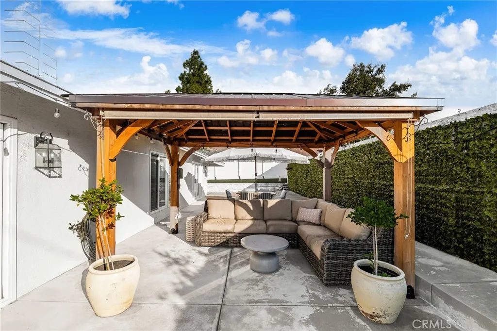 Additional image 28 of 736 Apache Trail, Riverside, CA 92507