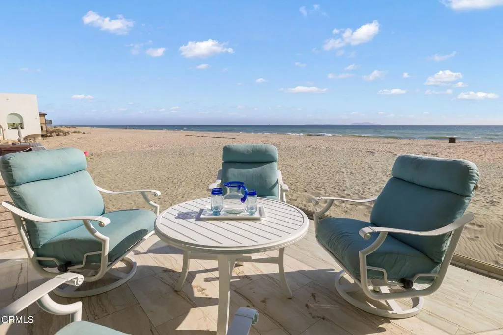 Additional image 73 of 1135 Capri Way, Oxnard, CA 93035