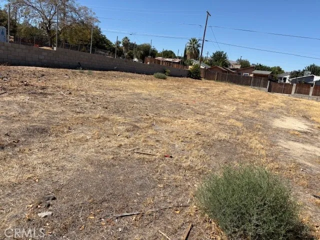 Additional image 8 of 429 Eastern Avenue, Taft, CA 93268