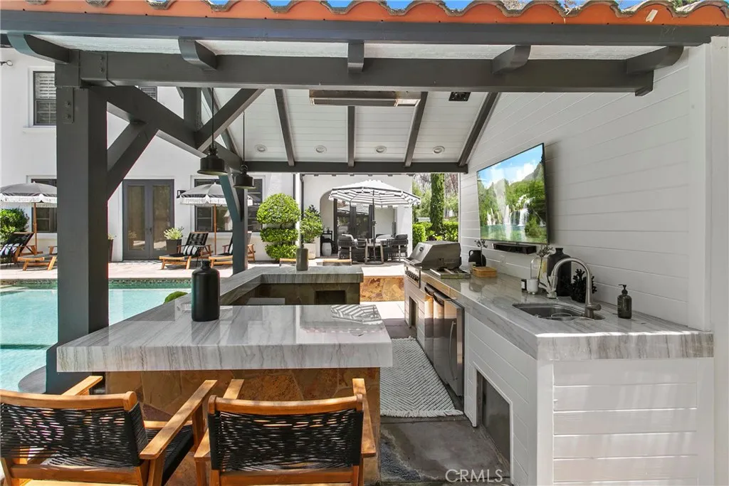 Additional image 53 of 10885 Silverado Ter, Tustin, CA 92782