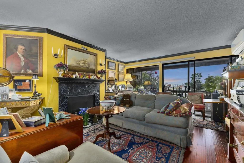 Additional image 55 of 2930 Lawrence St, San Diego, CA 92106