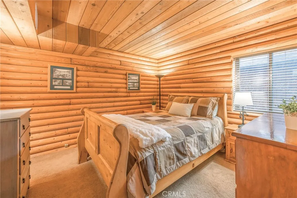 Additional image 10 of 1200 Minton Drive, Big Bear City, CA 92314