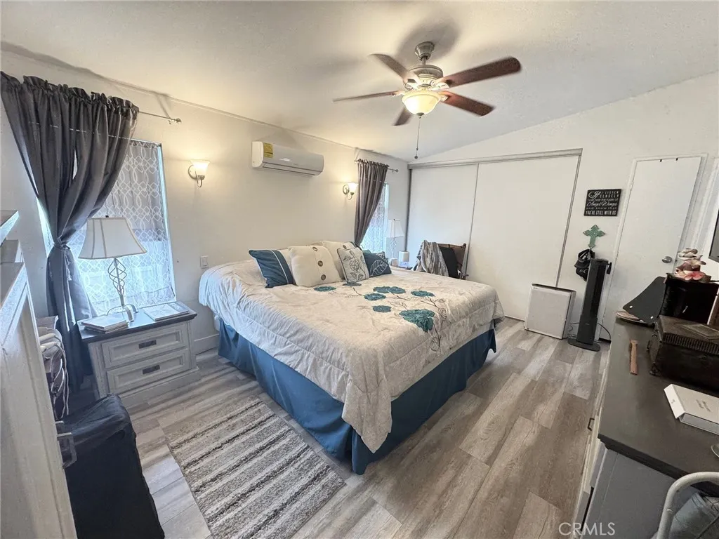 Additional image 58 of 2755 Arrow Highway Unit 52, La Verne, CA 91750