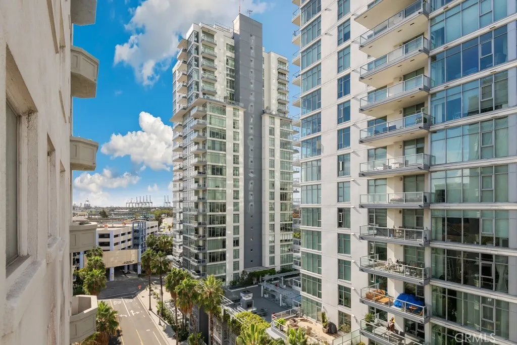 Additional image 19 of 360 W Ocean Blvd Unit 706, Long Beach, CA 90802