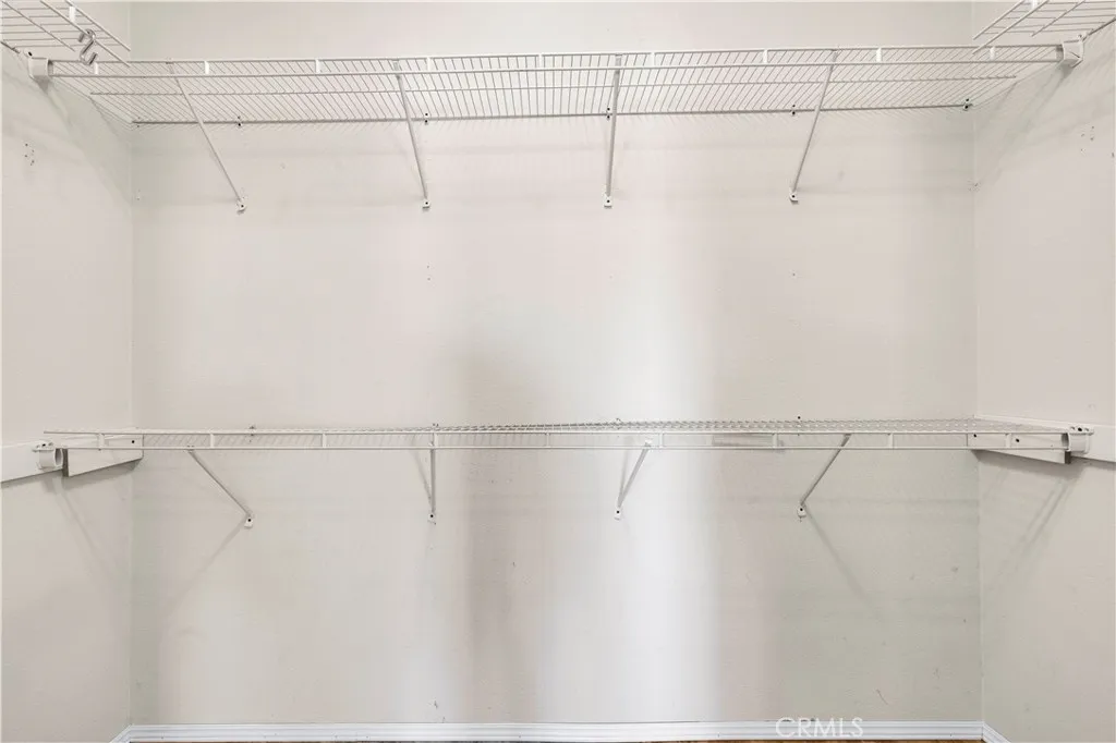 Additional image 19 of 628 Landers Lane, Yucca Valley, CA 92284