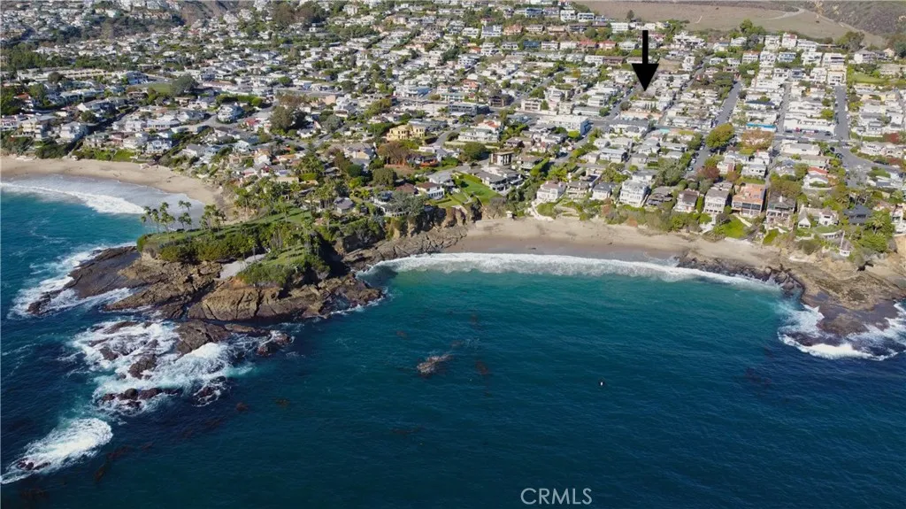Additional image 21 of 247 Fairview St, Laguna Beach, CA 92651