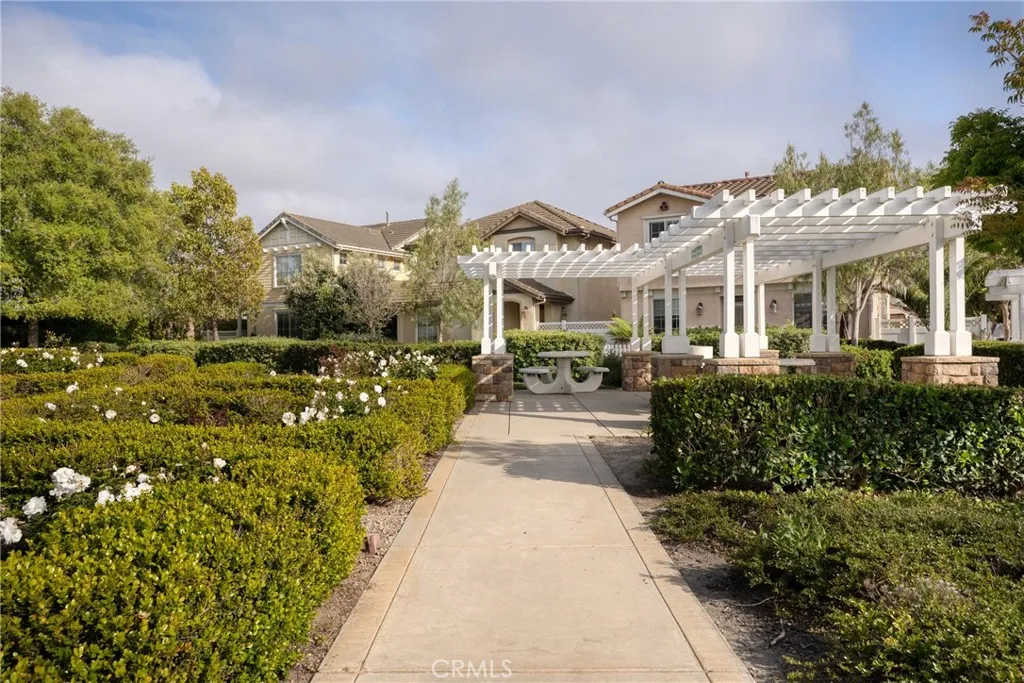 Additional image 34 of 217 Gilea Court, Santa Maria, CA 93455