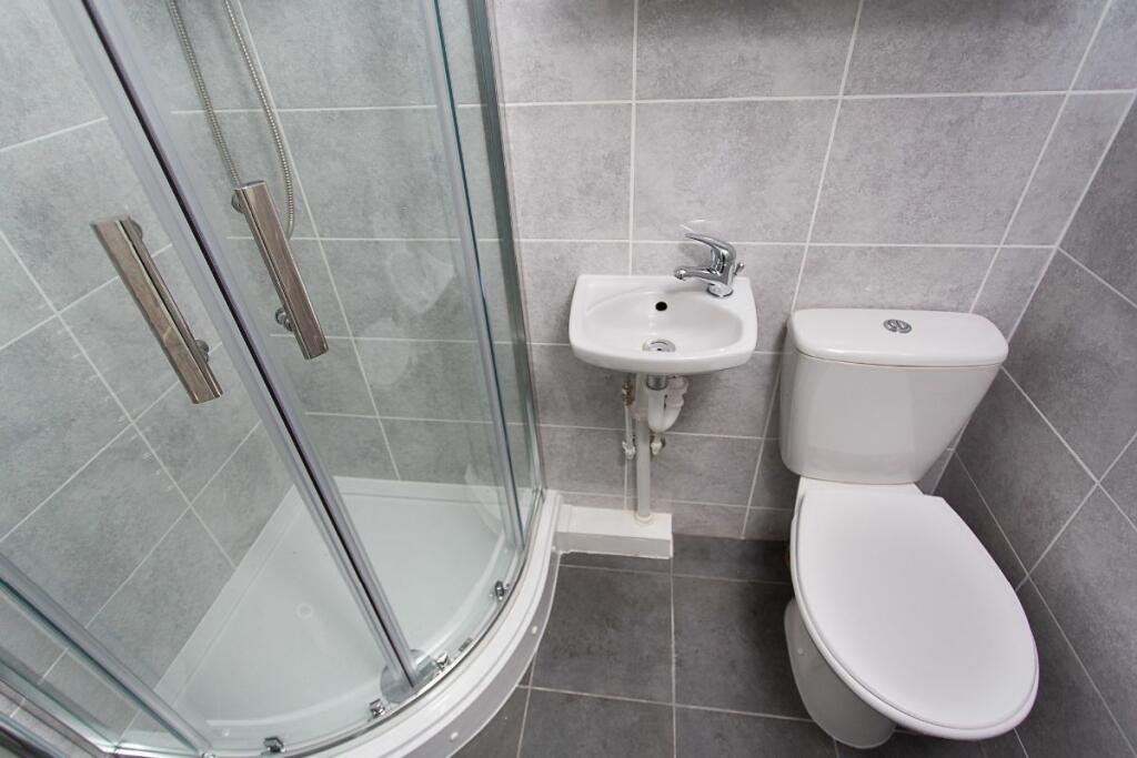 Additional image 4 of 12 Beech Road