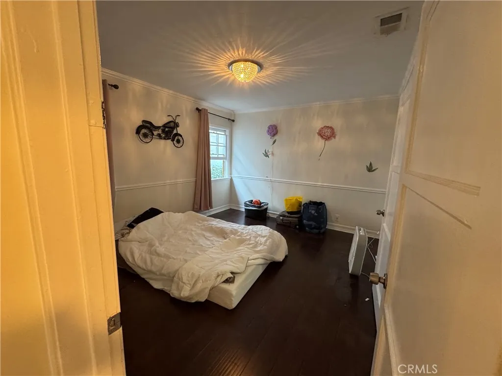 Additional image 38 of 5528 Willowcrest, North Hollywood, CA 91601