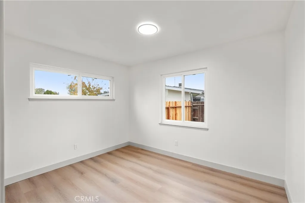 Additional image 43 of 3624 Jonothan Way, North Highlands, CA 95660