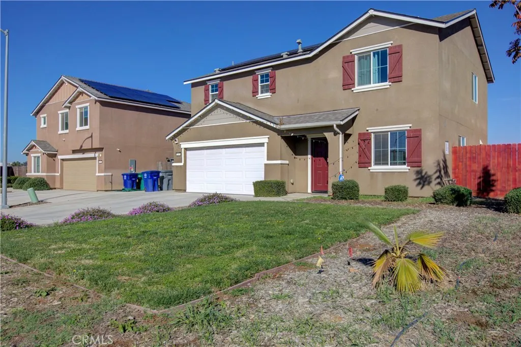 Additional image 3 of 2010 Conadria Ave, Chowchilla, CA 93610