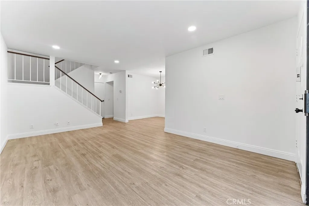 Additional image 54 of 9700 Jersey Avenue Unit 194, Santa Fe Springs, CA 90670