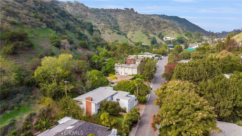 Additional image 66 of 1643 San Ysidro Drive, Beverly Hills, CA 90210