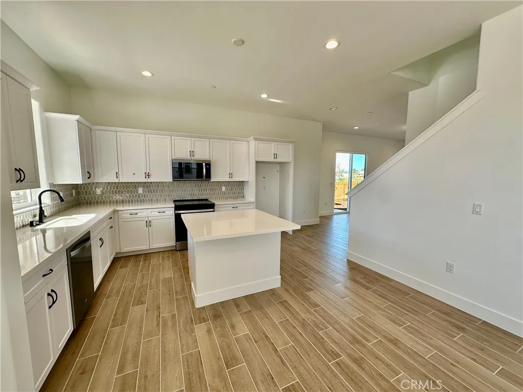 Additional image 7 of 228 Foxtrot Court, San Luis Obispo, CA 93401