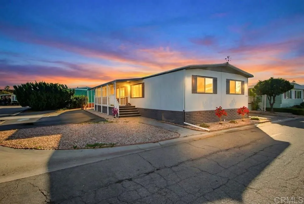 Additional image 60 of 200 N El Camino Real Unit 176, Oceanside, CA 92058