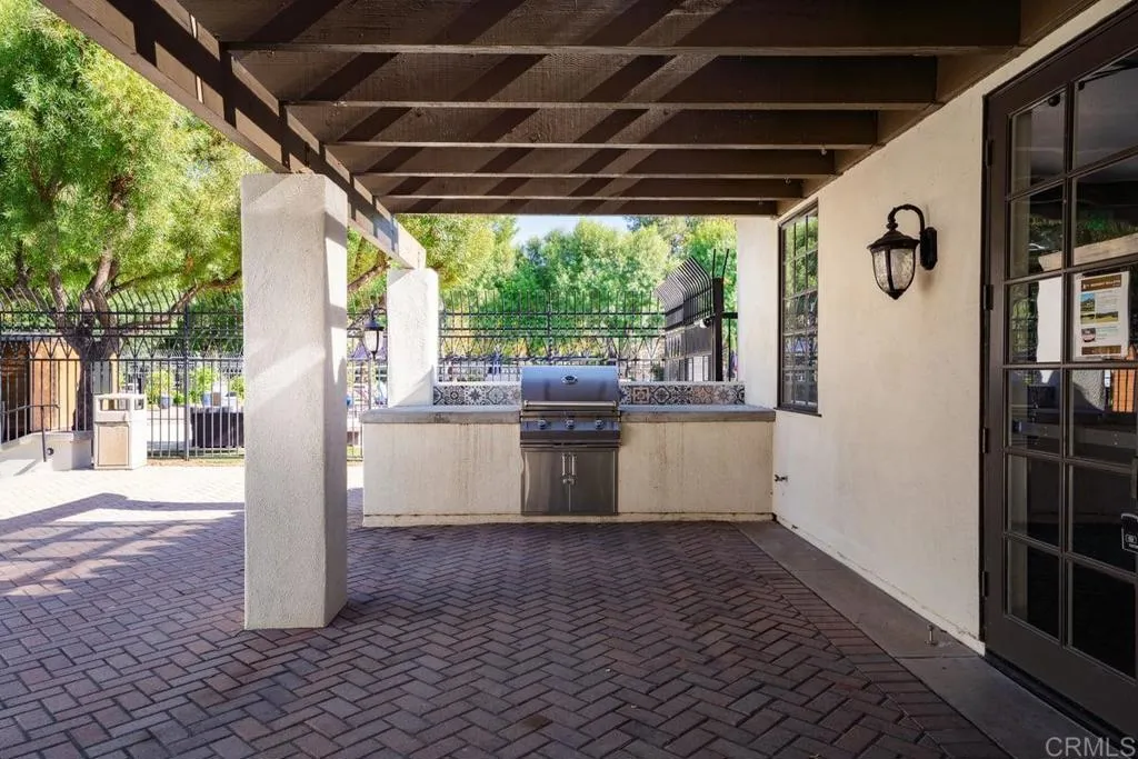 Additional image 60 of 3054 Maplewood Pl., Escondido, CA 92027