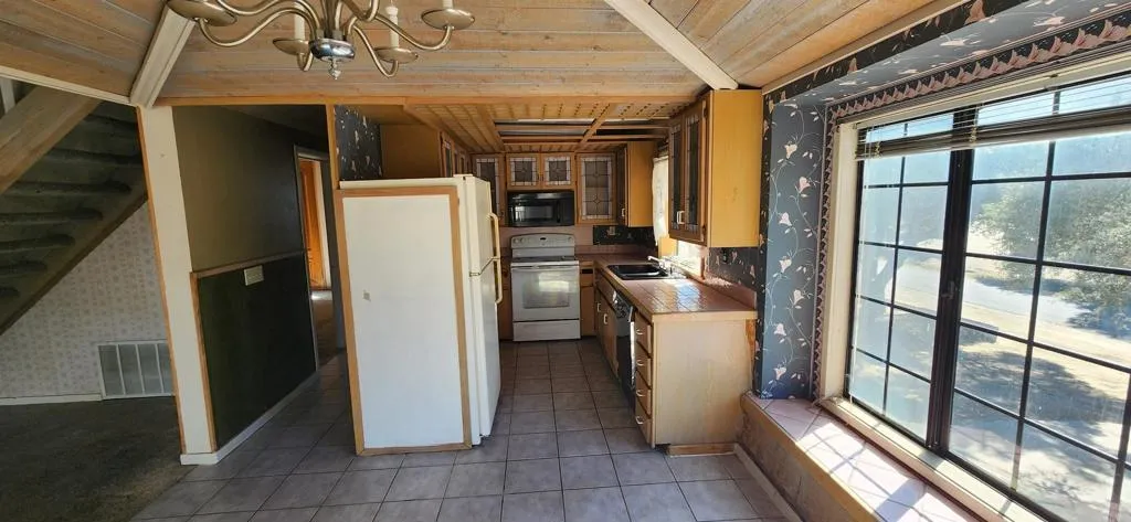 Additional image 22 of 29348 Vine Drive, Campo, CA 91906