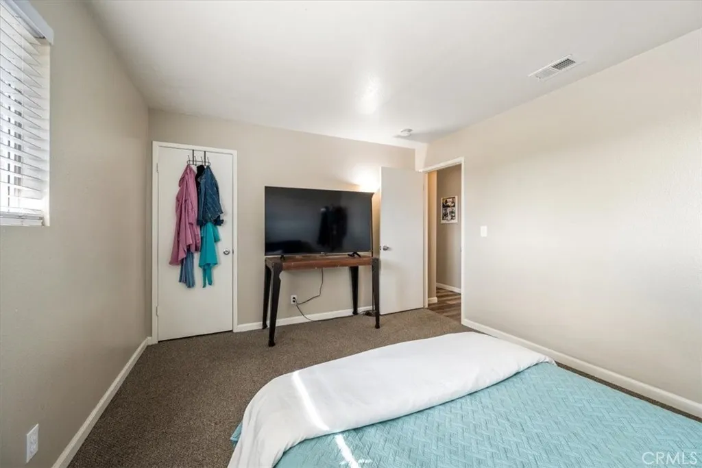 Additional image 26 of 1321 N Bradley Rd Unit 20, Santa Maria, CA 93454