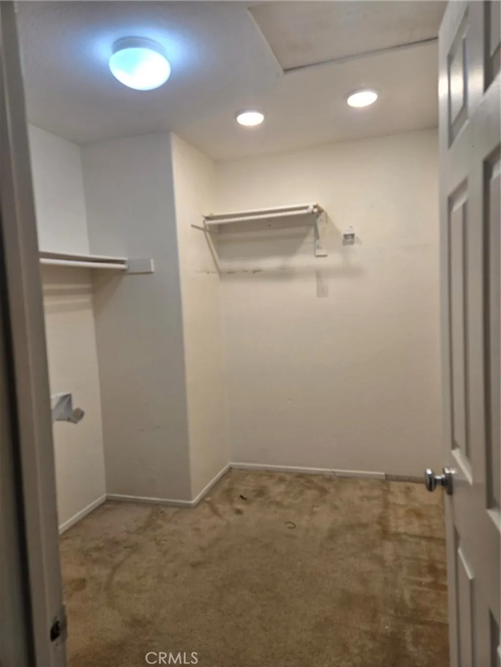 Additional image 14 of 27410 Barcelona Dr, Corona, CA 92883