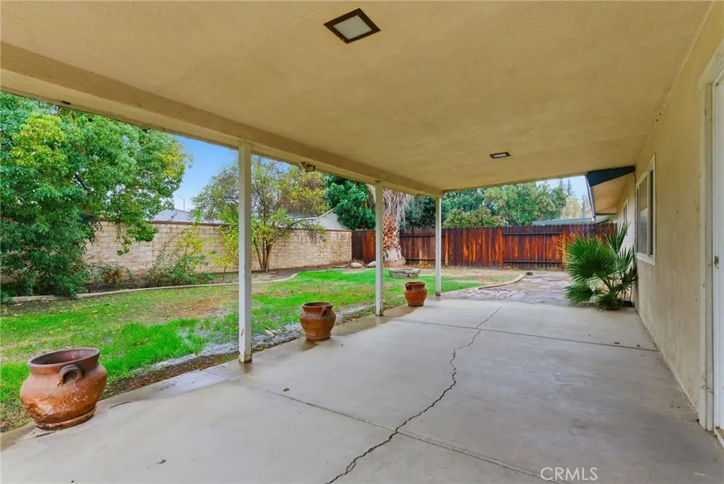 Additional image 35 of 2413 Cheshire Dr, Bakersfield, CA 93309